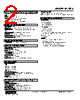 M2SES-2C4-R2/Q Datasheet HTML 2Page - M-System Co.,Ltd. 