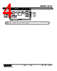 M2TS-4B-R2/BN Datasheet HTML 4Page - M-System Co.,Ltd. 