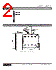 M6NPS2-R Datasheet HTML 2Page - M-System Co.,Ltd. 