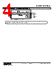 M2UDS2-Z2-R2/CE Datasheet HTML 4Page - M-System Co.,Ltd. 