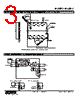 M6SDY-4-R Datasheet HTML 3Page - M-System Co.,Ltd. 