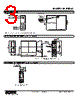 M2UDS2-Z0-R2/CE Datasheet HTML 3Page - M-System Co.,Ltd. 