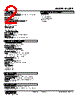 M6SPP-A1PR-R Datasheet HTML 2Page - M-System Co.,Ltd. 