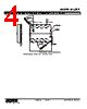M6SPP-A1PR-R Datasheet HTML 4Page - M-System Co.,Ltd. 