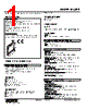 M6SPP-A2PR-R Datasheet HTML 1Page - M-System Co.,Ltd. 