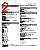 M2TT-N2-R2/CE Datasheet HTML 2Page - M-System Co.,Ltd. 