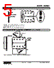 M6NXU-R10-R Datasheet HTML 5Page - M-System Co.,Ltd. 