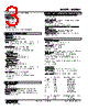 M6NXU-R5V2-R Datasheet HTML 3Page - M-System Co.,Ltd. 