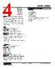 M6NXU-R5V2-R Datasheet HTML 4Page - M-System Co.,Ltd. 