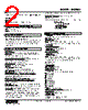M6NXU-R7V2-R Datasheet HTML 2Page - M-System Co.,Ltd. 