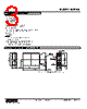 M2PHSW-AD-R2/CE Datasheet HTML 3Page - M-System Co.,Ltd. 
