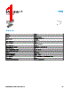 VZPR-BPD-22-R34 Datasheet HTML 1Page - Festo Corporation. 