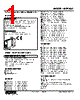 M2PHS2H-A3-R2/CE Datasheet HTML 1Page - M-System Co.,Ltd. 