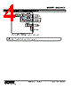 M6SWVS-55-R Datasheet HTML 4Page - M-System Co.,Ltd. 