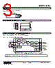M8TS-044-R Datasheet HTML 3Page - M-System Co.,Ltd. 