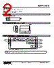 M8CD-A446-R Datasheet HTML 2Page - M-System Co.,Ltd. 