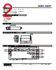M8CT-5666-R Datasheet HTML 2Page - M-System Co.,Ltd. 