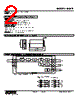 M8AP-AM1M1-R Datasheet HTML 2Page - M-System Co.,Ltd. 
