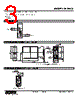 M2WVS-2AB-R2/CE Datasheet HTML 3Page - M-System Co.,Ltd. 