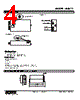 M8XT2-3V2Z1-R Datasheet HTML 4Page - M-System Co.,Ltd. 