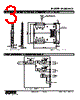M60SWVS-R Datasheet HTML 3Page - M-System Co.,Ltd. 