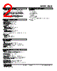 MXCB-V2-R3/Q Datasheet HTML 2Page - M-System Co.,Ltd. 