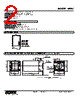 MNV-2-R Datasheet HTML 2Page - M-System Co.,Ltd. 