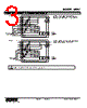 MNV-2-R Datasheet HTML 3Page - M-System Co.,Ltd. 