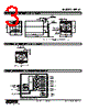 MFS2-64-R Datasheet HTML 3Page - M-System Co.,Ltd. 