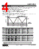 MFS2-66-R Datasheet HTML 4Page - M-System Co.,Ltd. 
