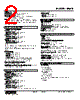 MXAB-S2Z1-R3/Q Datasheet HTML 2Page - M-System Co.,Ltd. 