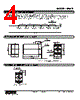 MXAP-S2F-R3/Q Datasheet HTML 4Page - M-System Co.,Ltd. 