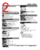 M2UDS-13-R2/CE Datasheet HTML 2Page - M-System Co.,Ltd. 