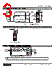 M2UDS-A4-R2/CE Datasheet HTML 3Page - M-System Co.,Ltd. 
