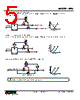 MFS-V-AAA-R Datasheet HTML 5Page - M-System Co.,Ltd. 