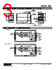 MFS-P-444-R Datasheet HTML 3Page - M-System Co.,Ltd. 