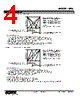 MFS-P-444-R Datasheet HTML 4Page - M-System Co.,Ltd. 