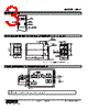 MLV-B-R Datasheet HTML 3Page - M-System Co.,Ltd. 