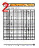 EFH2012-R22 Datasheet HTML 2Page - EXCEL CELL ELECTRONIC CO., LTD. 
