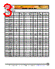 EFH2012-R33 Datasheet HTML 3Page - EXCEL CELL ELECTRONIC CO., LTD. 