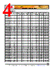 EFH2012-R33 Datasheet HTML 4Page - EXCEL CELL ELECTRONIC CO., LTD. 