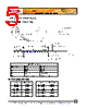 EFH2012-R33 Datasheet HTML 5Page - EXCEL CELL ELECTRONIC CO., LTD. 