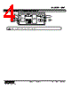 MXT-Z1-R Datasheet HTML 4Page - M-System Co.,Ltd. 