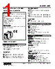 MXT-V2-R Datasheet HTML 1Page - M-System Co.,Ltd. 