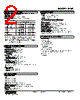 MXR-V2-R Datasheet HTML 2Page - M-System Co.,Ltd. 