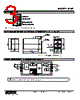 MXR-V2-R Datasheet HTML 3Page - M-System Co.,Ltd. 