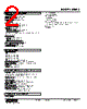 MXMS-V1-R Datasheet HTML 2Page - M-System Co.,Ltd. 
