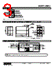 MXMS-V2-R Datasheet HTML 3Page - M-System Co.,Ltd. 