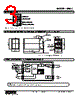MXLC-S1Z1-R Datasheet HTML 3Page - M-System Co.,Ltd. 