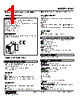 MXV-S2V2-R Datasheet HTML 1Page - M-System Co.,Ltd. 